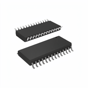 ซื้อชิ้นส่วนอิเล็กทรอนิกส์ออนไลน์ 28 SOlC AT28C64B-15SU หน่วยความจำของแท้ - Product Image 1
