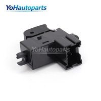 Interruptor de Elevalunas Eléctrico 25411-EA01A a Precio de Fábrica