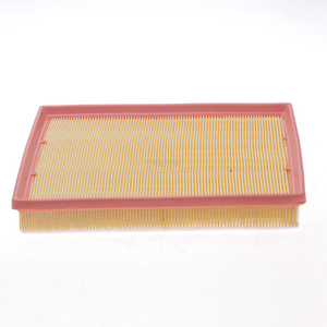 13718616909 <span class=keywords><strong>filtro</strong></span> <span class=keywords><strong>aria</strong></span> motore C27051 LX2076/3 per N55 3.0 M1 M2 M135i M235i 335i 435i <span class=keywords><strong>F20</strong></span> F21 F22 F23 F30 F32 F33 F22 F36 - Product Image 5