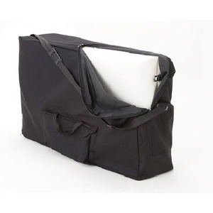 Échantillon Gratuit - Sac de Transport pour Tables de Massage avec Bretelles Réglables Universelles de Luxe, Fournisseur Chinois Direct - Product Image 5