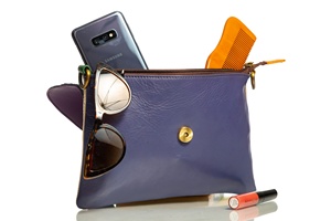 2025 New Arrival Women Fashion Small <b>Square</b> Bag Colorful Adjustable Shoulder Bag Tassel Genuine Leather Crossbody Bag For Ladies - Product Image 5