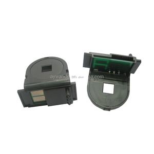 <span class=keywords><strong>Xerox</strong></span> C2200 C2800 C3800 C3300 C2100 <span class=keywords><strong>C3210</strong></span> <span class=keywords><strong>C3210</strong></span> C3290 C6180 6180 C6280 525A 2090 DELL 3110 3115 3130トナーカートリッジチップ用 - Product Image 1