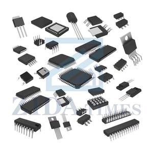 Ventilateur pwm de refroidissement, 4 broches, pour carte graphique GTX1060/1080/1070, T129215SU, pour <span class=keywords><strong>GTX1080</strong></span> - Product Image 5