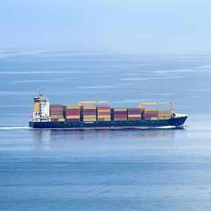 Transporte Marítimo Profesional FCL Puerta a Puerta a <span class=keywords><strong>Mumbai</strong></span> desde China - Product Image 4