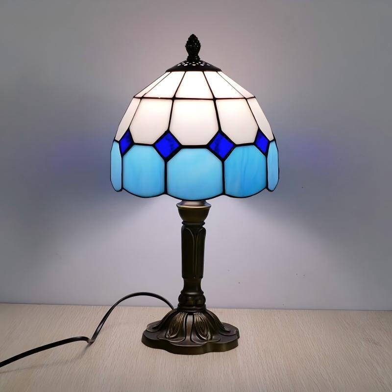 Bleu clair
