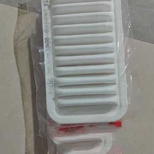 Filtre à air OEM 17801-21030 17801-0Y010 - Product Image 3