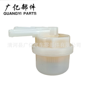 Filtre à carburant 50x72mm pour Toyota Transmission manuelle J2330034100 J77023-12050 - Product Image 5