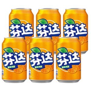 Vente en gros Boissons gazeuses originales <span class=keywords><strong>Coca</strong></span> <span class=keywords><strong>Cola</strong></span> Vente en gros Canettes de 330ml Boisson gazeuse Collations exotiques Boisson Eau pétillante - Product Image 4