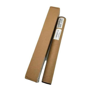 Manchon de film de fusion à rouleau de pression compatible avec Brother 8712 8157 8150 8152 5445 8912 8950 5472 6182 8910 6180 8520 8710 MFC-8510 - Product Image 4