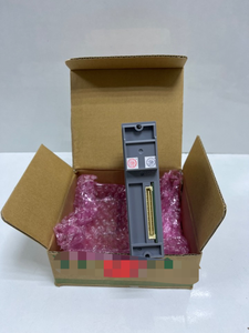 Nuevo módulo de comunicación serie S1 de 2. ° de 2.-2.-2. 2.-2. 2. 2. - Product Image 2