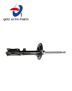 Suspensão dianteira de alta qualidade 48530-06400 para Toyota Camry ACV40 ASV40