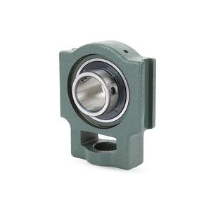 ตลับลูกปืน <span class=keywords><strong>T211</strong></span> UCT 211หล่อ UCT211หมอนบล็อกแบริ่ง - Product Image 3