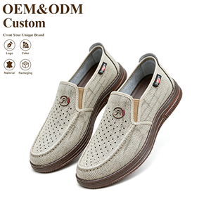 Zapatillas Blancas de Cuero Genuino de Diseñador 2026, Antideslizantes y Cómodas, Estilo Urbano, para Caminar y Patinar - Product Image 1