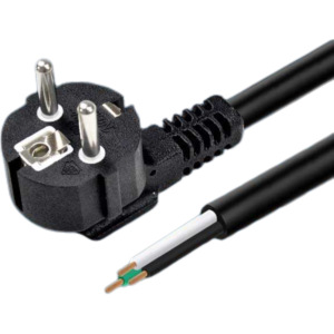 Caja de Cambios para Robot de Soldadura Colaborativo de Alta Precisión FR de 6 Ejes, Carga Útil de 5 kg, Diseño de Enlace de 3 Etapas, Automatización Industrial, 0.5 kW - Product Image 4