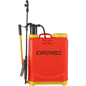 KAFUWELL HA25278F Landwirtschaft liches Hochdrucks prüh gerät mit großer Kapazität Obstbaum sprüh gerät - Product Image 3