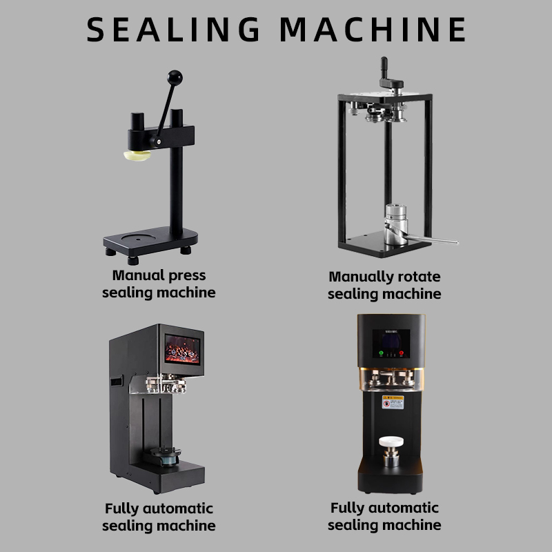 Nicro Factory Price Custom Logo Printing Clear Plastic Jar PET Can with Aluminium Lid Juice Bottle Coffee Beverage Packaging Jar