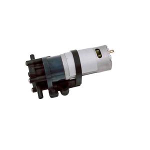 <span class=keywords><strong>Pompe</strong></span> à engrenages électrique miniature auto-amorçante OEM basse pression DC 6V 9V 12V 24V pour machine à bonbons et manutention de liquides - Product Image 4