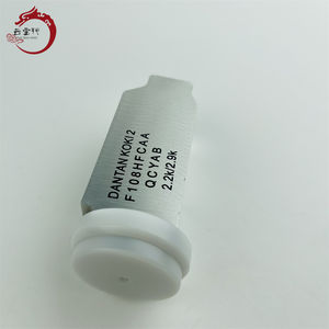 Válvula de Expansión Original de Calidad 97626-A7000 97626A7000 para Hyun-dai Ki-a 97626 A7000 - Product Image 5