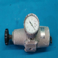 PLC Compatible con IW215-N02G IW215N02G con indicador y resistente a la oxidación, suministro a granel