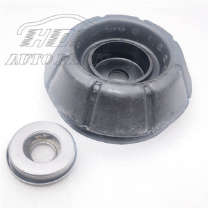 96549921 Vente en gros de pièces automobiles HDE, support d'amortisseur pour Chevrolet Lacetti - Product Image 3