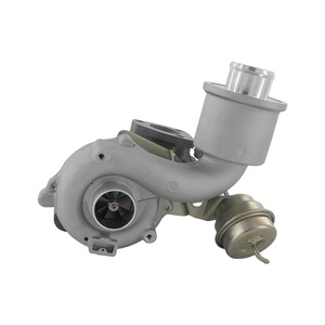 Turbocompresor Geerin Turbo K03 53039880052 06A145713D 06A145713DX 06A145713DV 06A145704T para <span class=keywords><strong>Audi</strong></span> <span class=keywords><strong>A3</strong></span> 1,8 <span class=keywords><strong>T</strong></span> (8L) - Product Image 1