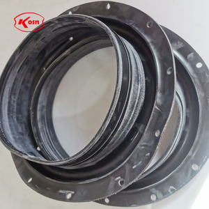ไดอะแฟรมแท้รุ่น 0524-0499 คุณภาพสูง - Product Image 3