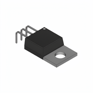 Composants électroniques de gestion de l'alimentation (PMIC) UPC2909HB-AZ – Service complet original - Product Image 1