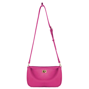 <span class=keywords><strong>Borsa</strong></span> a Tracolla in <span class=keywords><strong>Pelle</strong></span> PU alla Moda per <span class=keywords><strong>Donna</strong></span>, <span class=keywords><strong>Marsupio</strong></span> di Alta Qualità con Cintura, Vendita all'Ingrosso - Product Image 6
