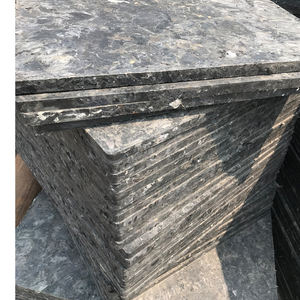 Durevole GMT mattoni cavi per macchine nuove condizioni componente del nucleo del motore per blocchi di cemento pallet di vetro per sabbia grezza - Product Image 2