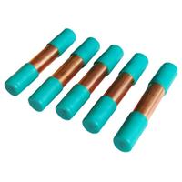 Pièces de réfrigération : Filtre déshydrateur pour réfrigérateur et congélateur