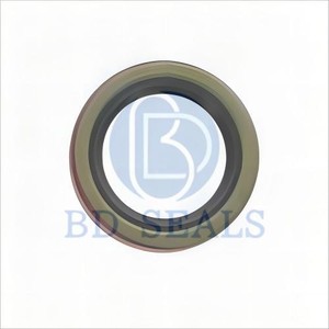 Juntas de limpiaparabrisas Juntas antipolvo poliuretano <span class=keywords><strong>PU</strong></span> U CUP SEAL LOW PRICE