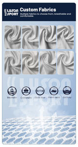 Luson personalizzato nero e <span class=keywords><strong>viola</strong></span> gradiente motivo a quadri <span class=keywords><strong>tuta</strong></span> da <span class=keywords><strong>calcio</strong></span> per adulti personalizzato uniforme da <span class=keywords><strong>calcio</strong></span> - Product Image 4