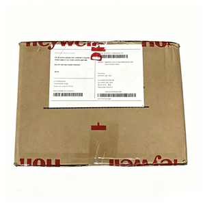 Nouveau capteur de niveau anti-explosion STR745G STR700 SmartLine Gauge 4-20mA HART SIL2 - Product Image 4
