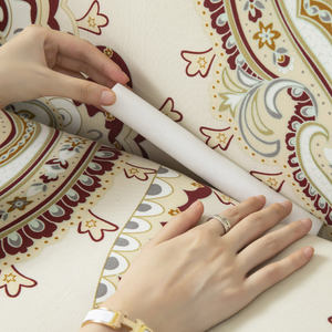 1 Kursi 2 Kursi 3 Kursi 4 Kursi 23 Warna Dalam Stok Amerika Baru Fashion Desain Sarung Kursi Sofa Covers - Product Image 5