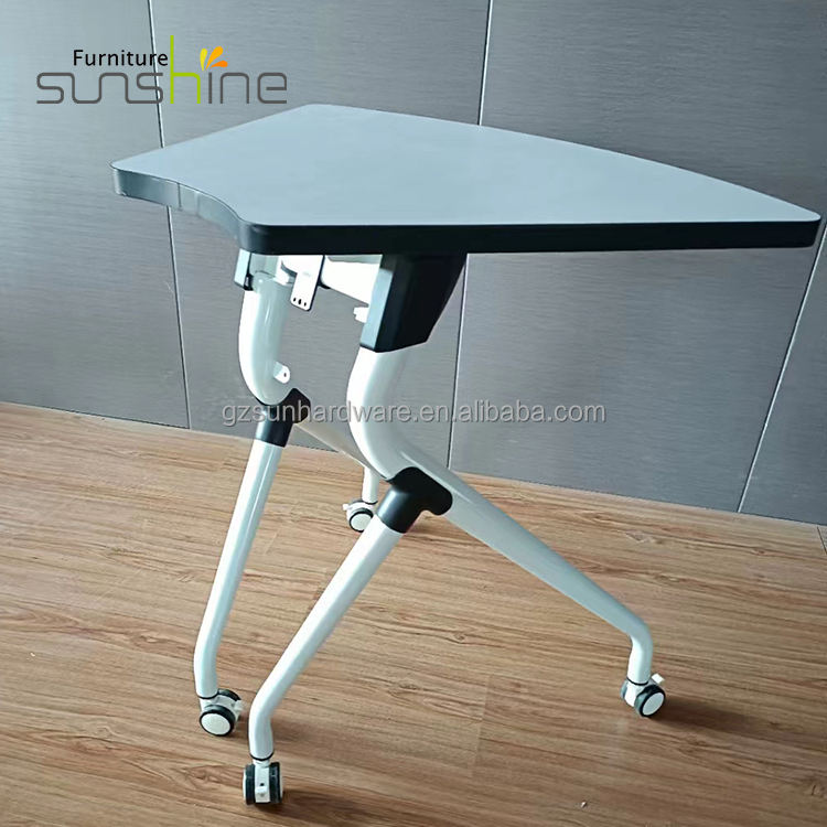 White1-Couleur sur l'image