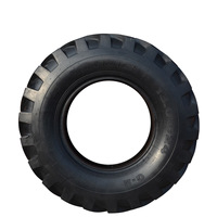 Pneu OTR de haute qualité pour marcheuses, modèles 13.00-24, 14.00-24, 16.00-24, pour niveleuses et niveleuses motorisées G-2