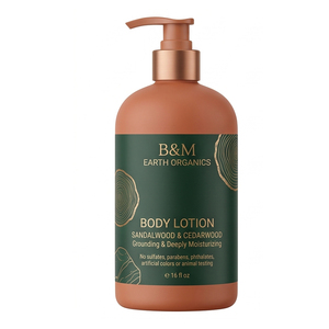 Loción Corporal Antiedad OEM ODM con Logotipo Personalizado, Infusión de Agua de Rosas, Crema Nutritiva para el Cuidado Diario de la Piel Femenina - Product Image 1
