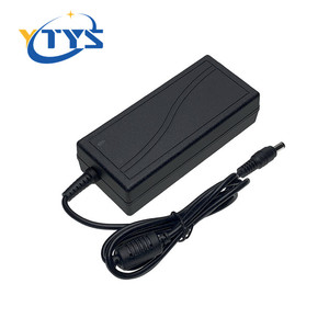 <span class=keywords><strong>AC</strong></span>/<span class=keywords><strong>DC</strong></span>-<span class=keywords><strong>adapter</strong></span> <span class=keywords><strong>12V</strong></span> 6A <span class=keywords><strong>adapter</strong></span> 72W 5V 15V 24V <span class=keywords><strong>2A</strong></span> 3A 4A 5A stroomadapter - Product Image 2