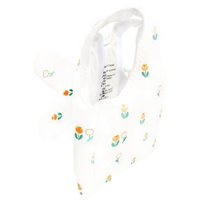 <span class=keywords><strong>Chaleco</strong></span> Flotador de <span class=keywords><strong>Piscina</strong></span> para Niños Pequeños con Estampado de Dibujos Animados en 3D Personalizado, Ayuda para Nadar para Bebés, <span class=keywords><strong>Chaleco</strong></span> Salvavidas para Bebés, Niños y Niñas - Product Image 3