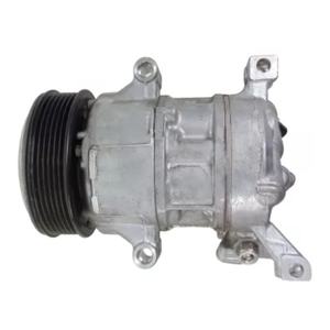 Compresseur de climatisation automobile de haute qualité pour Toyota <span class=keywords><strong>Corolla</strong></span> OEM 447250-6230 - Product Image 3