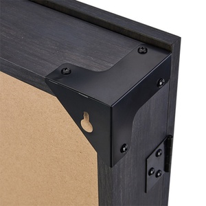 Mueble para Dardos Ecológico, Mueble para Dardos Vintage con Armarios - Product Image 3