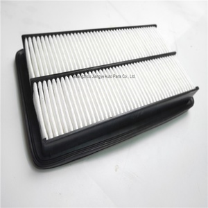อะไหล่รถยนต์ ไส้กรองอากาศ 17220-RN0-A00 สำหรับรถยนต์ฮอนด้า ไพลอต 3.5 ลิตร ปี 2014-2017 และสำหรับรถยนต์อคูร่า เอ็มดีเอ็กซ์(YD2) ปี 2007-2012 - Product Image 6