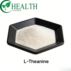 Production de capsules d'acides aminés composés utilisant la L-théanine comme ingrédient clé pour enrichir le portefeuille de compléments bien-être de la marque - Product Image 5