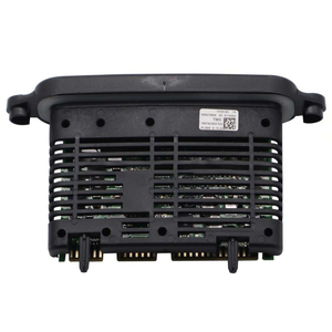 Demillon faro anteriore Xenon modulo Led zavorra 63117316145 adatto per <span class=keywords><strong>Bmw</strong></span> 1 serie <span class=keywords><strong>F20</strong></span> F21 <span class=keywords><strong>accessori</strong></span> - Product Image 3