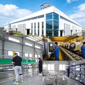 ไฟท้ายกันชนหลังสำหรับรถเชฟโรเลต สกายเวิร์ธ ปี 17 รุ่น 26220210/42598150 - Product Image 6