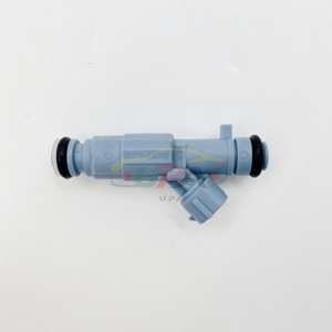 Inyector de Combustible Original de Calidad para Motor de Auto 35310-2G300 para H-yundai Elantra K-ia Ceed 353102G300 - Product Image 6