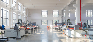 Capaciter xả cắt Stud Máy hàn <span class=keywords><strong>CNC</strong></span> tự động Stud máy hàn - Product Image 6