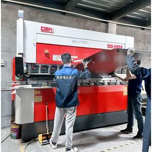 Коммерческая трехфазная машина для очистки электростатических ячеек, корпус из нержавеющей стали 304, автоматический шкаф, электростатический очиститель, щелочной - Product Image 5