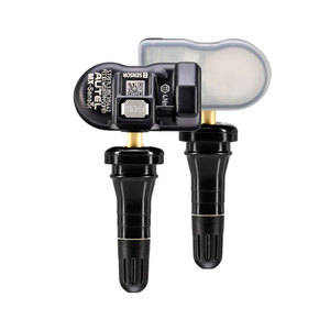 <span class=keywords><strong>Autel</strong></span> MXセンサーRラバー433MHzおよび315MHz2in1タイヤ空気圧監視システムAltarユニバーサルオートTPMSタイヤゲージすべての車用 - Product Image 4