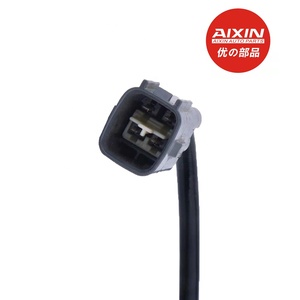 Aixin phía sau cảm biến oxy 89465-0d180 89465 48030 cho <span class=keywords><strong>TOYOTA</strong></span> <span class=keywords><strong>ipsum</strong></span> Nadia kluger Lexus - Product Image 2